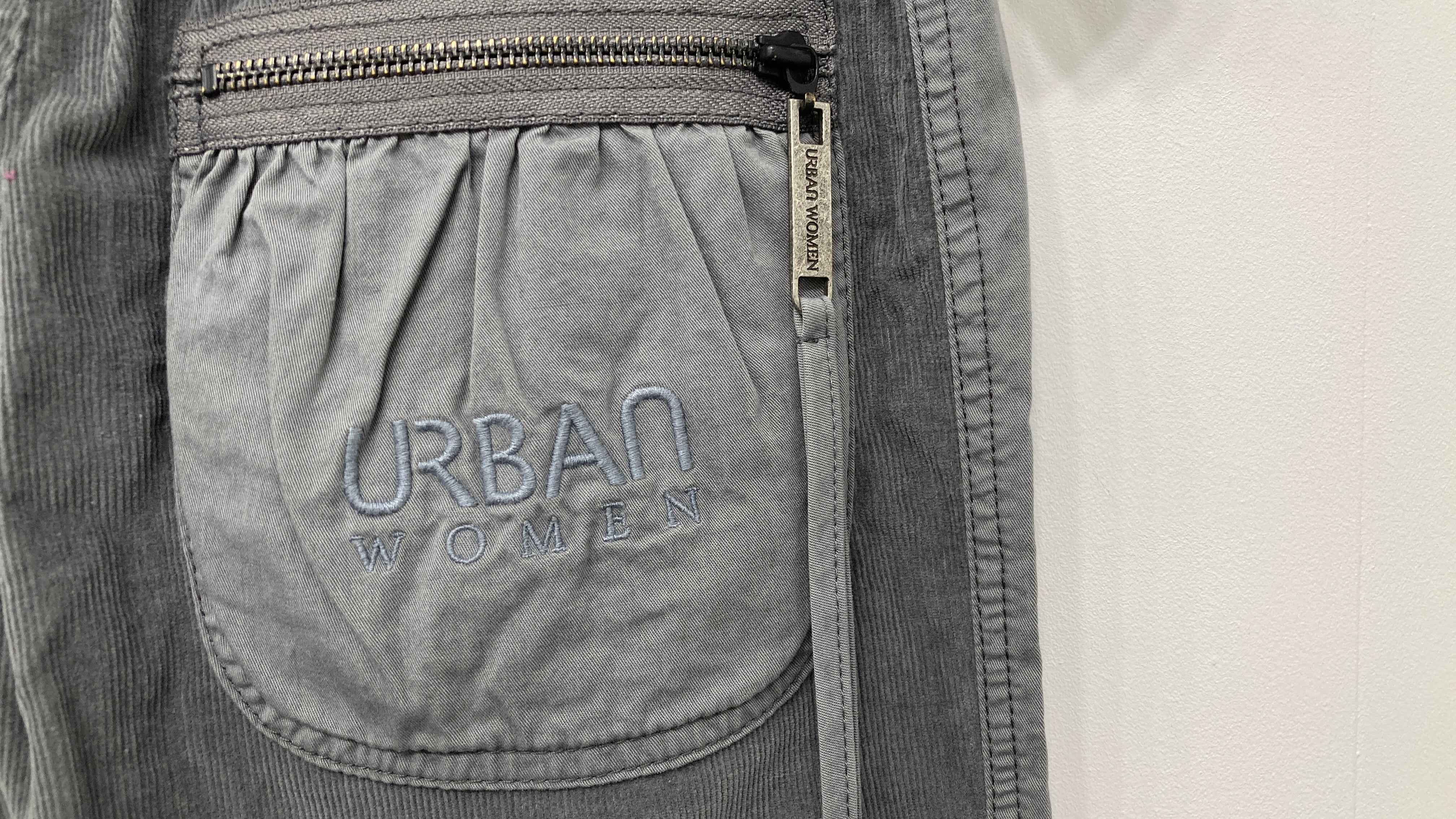 Urban Women Bukser
